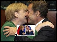 “My chair for a ligament !”