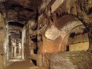 0003_0001_crypts_catacombs_02