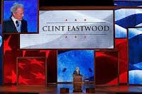 Si j'étais candidat à la présidentielle américaine ...