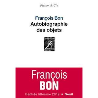 Quand François Bon, figure incontournable de l’édition numérique, révolutionne le petit monde de l’édition française Quand François Bon, figure incontournable de l’édition numérique, révolutionne le petit monde de l’édition française