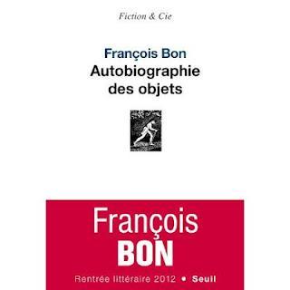 Quand François Bon, figure incontournable de l’édition numérique, révolutionne le petit monde de l’édition française