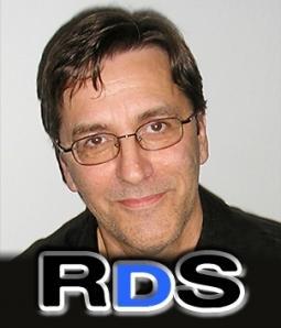 Normand-Charest-journaliste-media-communautaire-presse-ecrite