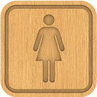 INCONTINENCE URINAIRE: EST-CE UNE VESSIE HYPERACTIVE?