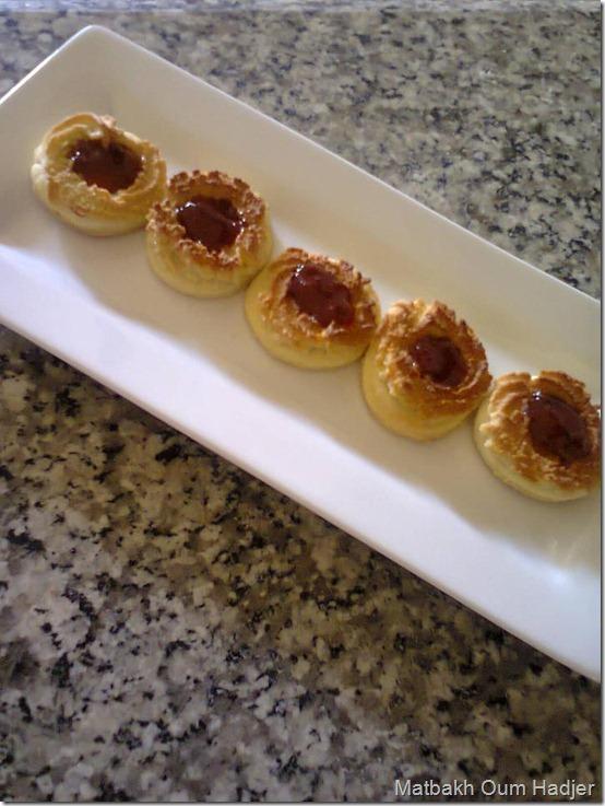 sables_confiture_et_amandes