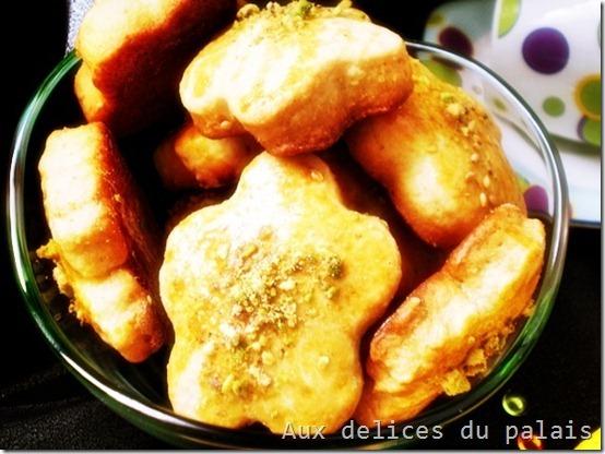 halwat-tabaa-gateaux-emporte-piecesP1050258