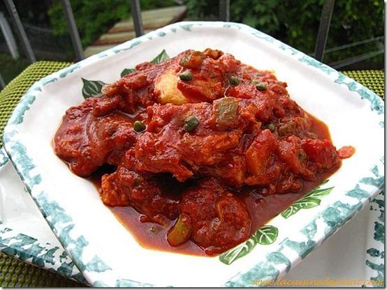 poelee_sole_sauce_cajun