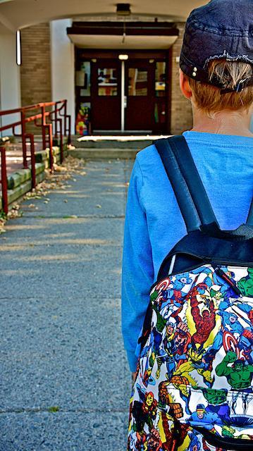 PHOTO DE LA SEMAINE # 31 PHOTO DE LA SEMAINE # 31