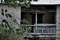 PHOTO DE LA SEMAINE # 31 PHOTO DE LA SEMAINE # 31