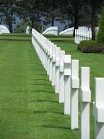 PHOTO DE LA SEMAINE # 31 PHOTO DE LA SEMAINE # 31