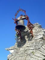 PHOTO DE LA SEMAINE # 31 PHOTO DE LA SEMAINE # 31