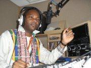 Charles Jengou Lottin