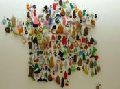 Photo dimanche France l'art