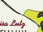 Spellman Associés Lisa Lutz