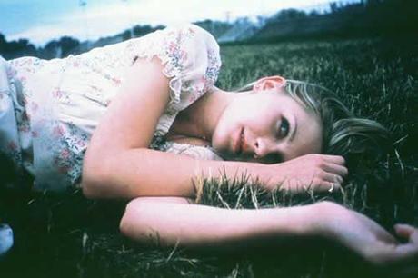 Culte du dimanche : the Virgin Suicides