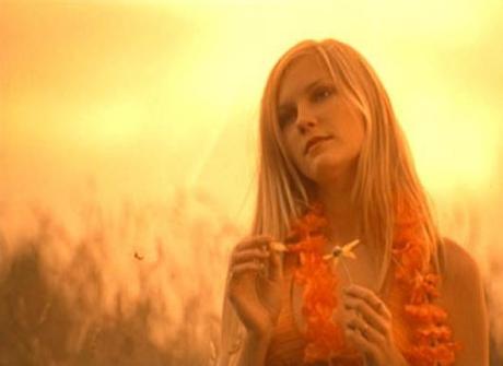 Culte du dimanche : the Virgin Suicides
