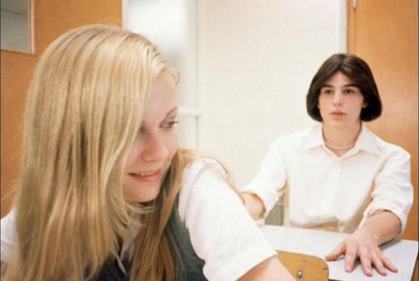 Culte du dimanche : the Virgin Suicides