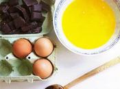 semaine photos instagram (40)