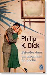 bricoler-mouchoir-dick