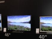 2012 sans chez Sharp