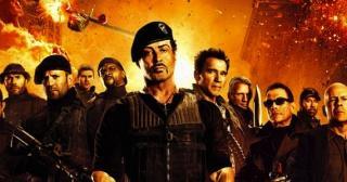 expendables2finalposter