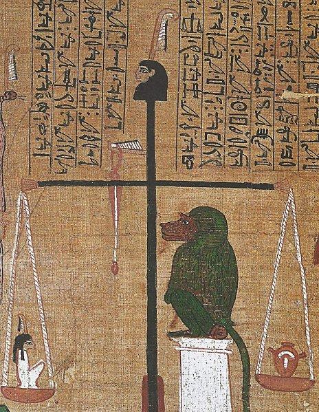 Scene-de-psychostasie-sur-un-papyrus-de-la-XVIIIe-dynastie.jpg