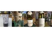 Vacance flemme oenologique Chambertin, Lynch Bages, Corton Charlemagne