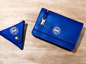 Neighborhood porter 2012 collection