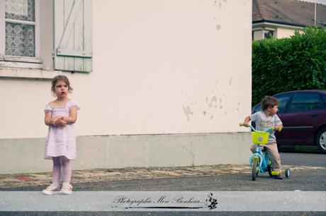 Photographe de mariage à Gagny 93  – Mariage de Ingrid et Jordann