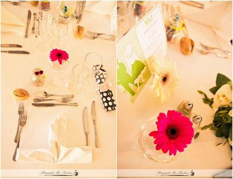 Photographe de mariage à Gagny 93  – Mariage de Ingrid et Jordann