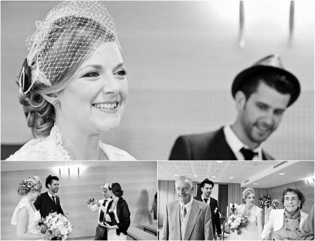 Photographe de mariage à Gagny 93  – Mariage de Ingrid et Jordann