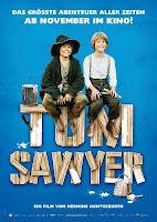 Vous avez dis : Tom Sawyer ?