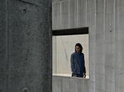 Victim 2012 collection lookbook