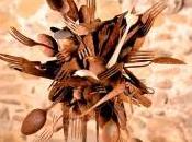 Exposition Nicole Bergé Savoir chose comme l’ayant l’Atelier d’Urbanisme Perpignan