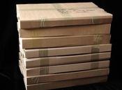 Nippon 2011 enfin!!!!