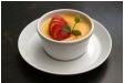 Panna Cotta Panna Cotta