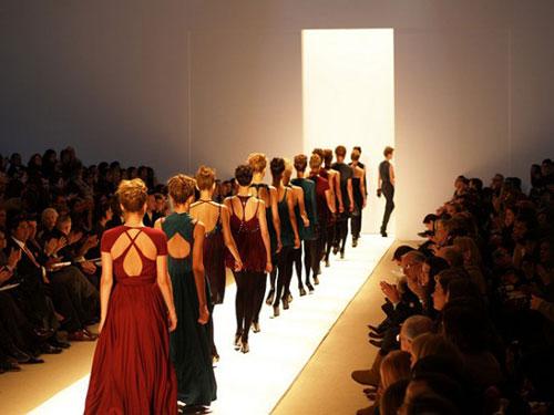 new-york-fashion-week-2012