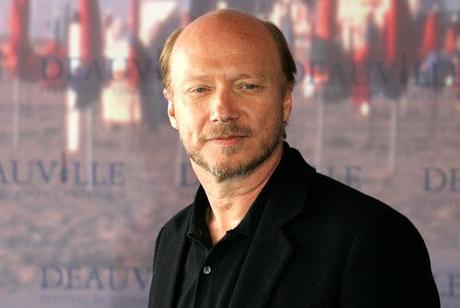 paul_haggis Interview vidéo de Paul Haggis