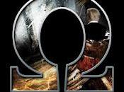 Apocalypsis, Tome Esseriam