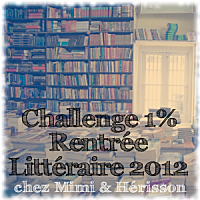 challenge-rentree-litteraire-2012.png