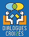 dialogues-croises