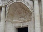 coquille Rochelle (17)