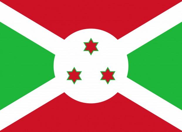 drapeau_burundi