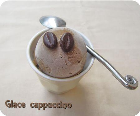glace cappuccino (scrap1)