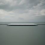 Waterscapes, impressions d’infini