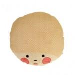 coussin-enfant-madame-la-camille