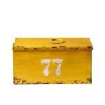 boite-de-rangement-enfant-jaune-77-bloomingville