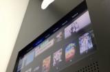 Il transforme son domicile en Apple Store