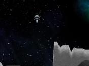 Jouez jeux Atari votre navigateur