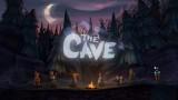 The Cave également sur Wii U