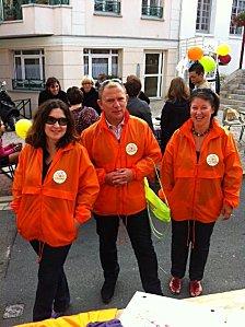 527979 253509004770274 632982354 n